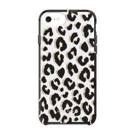 Kate Spade New York Protective Hardshell Case for iPhone 6 | 7 | 8 | SE 2020 Kate Spade New York Protective Hardshell Case for iPhone 6 | 7 | 8 | SE 2020